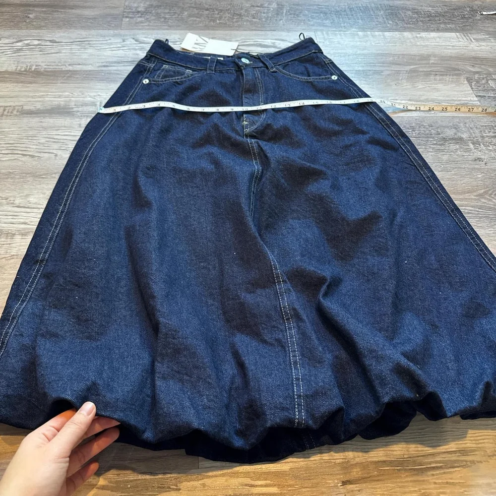 skirts - Picture 8 of 8